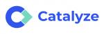 Catalyze 