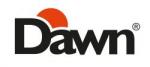 Dawn Foods 