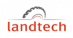 Landtech  B.V