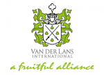 Van der Lans International BV