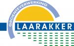 Laarakker Groentebewerking BV