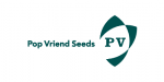 Pop Vriend Seeds