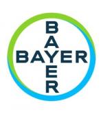 Bayer 