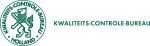 Kwaliteits Controle Bureau( KCB)