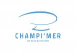 Champi-mer