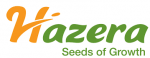 Hazera Seeds B.V.