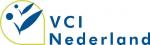 VCI Nederland BV