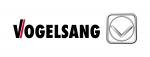 Vogelsang B.V.