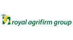 Agrifirm Group