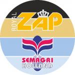 Royal ZAP / Semagri