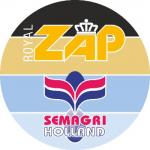 ZAP BV/ Semagri Holland BV