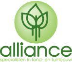 Alliance Group