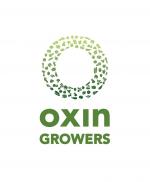 Oxin Growers