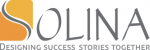 Solina Group