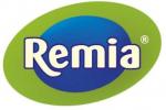 Remia