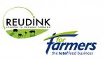Reudink B.V.