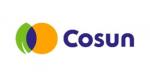 Royal Cosun