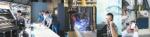 Ottevanger Milling Engineers