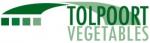 Tolpoort Vegetables