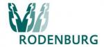 Rodenburg Productie BV