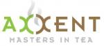 AXXENT Masters in Tea 