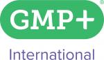 GMP+International