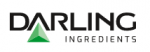Darling Ingredients Inc