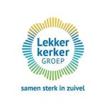 LekkerKerker Food