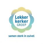 LekkerKerker groep