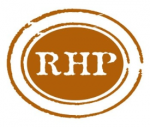 RHP