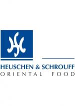 Heuschen & Schrouff