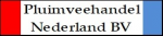 Pluimveehandel Nederland B.v.
