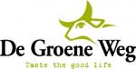 De Groene weg