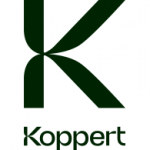 Koppert B.V.