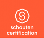 Schouten Certification