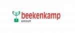 Beekenkamp Groep