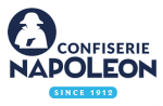 Confiserie Napoleon