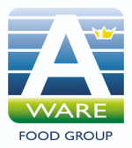 A-ware Food Group B.V.