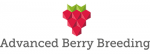 Advanced Berry Breeding B.V. (ABB group)