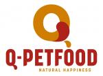 Q- Petfood