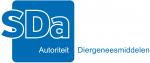 Autoriteit Diergeneesmiddelen (SDa)