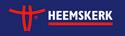 Ingenieursbureau Heemskerk B.V.