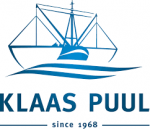 Klaas Puul BV