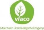 Vlaco vzw