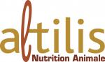 Altilis Nutrition Animale