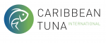  Caribbean Tuna International
