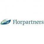 Florpartners BV