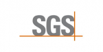 SGS Nederland