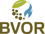 BVOR - Branche Vereniging Organische Reststoffen