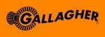 Gallagher Europe 